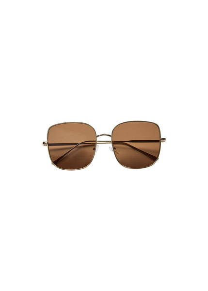 Soyaconcept Penina Sunglasses