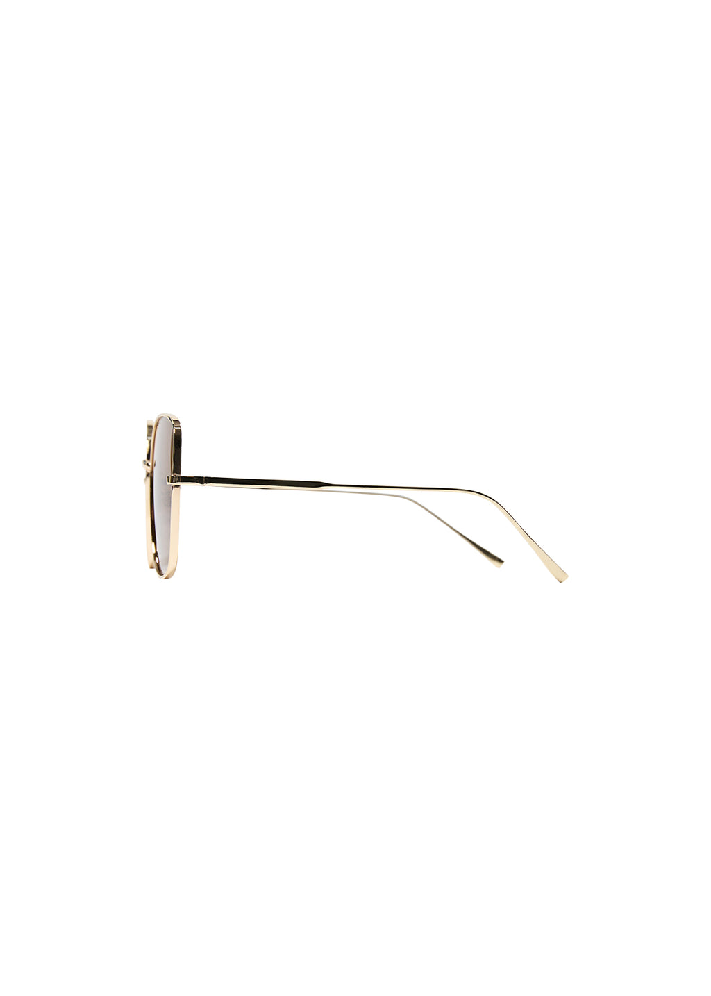 Soyaconcept Penina Sunglasses