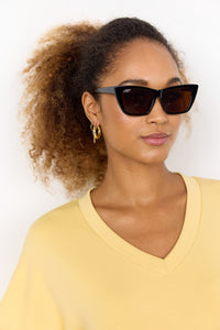 Soyaconcept Penina Sunglasses