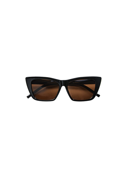 Soyaconcept Penina Sunglasses