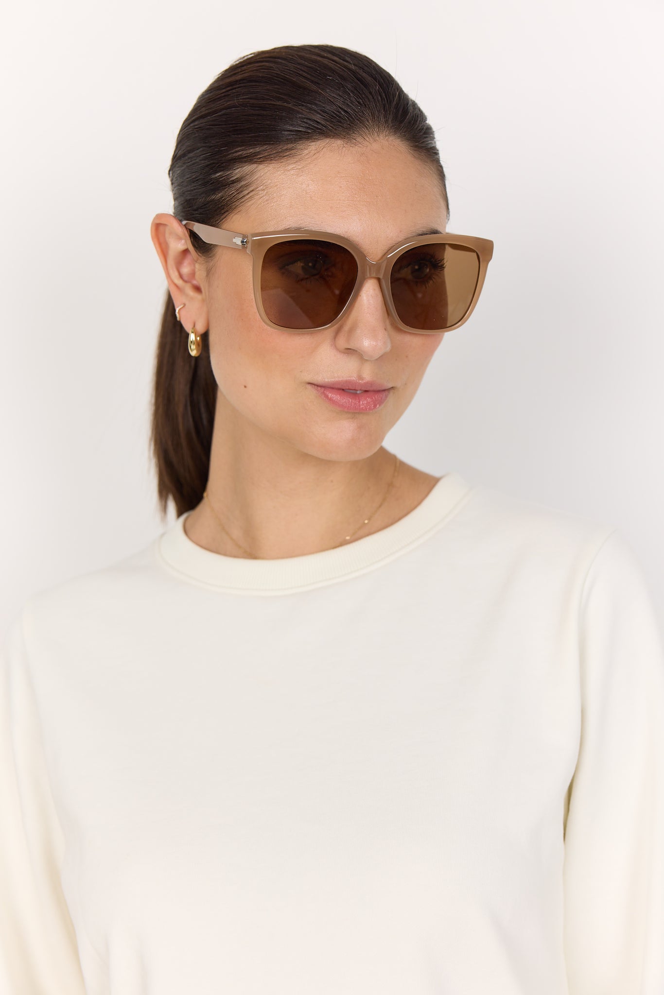 Soyaconcept Penina Sunglasses