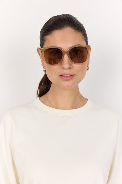 Soyaconcept Penina Sunglasses