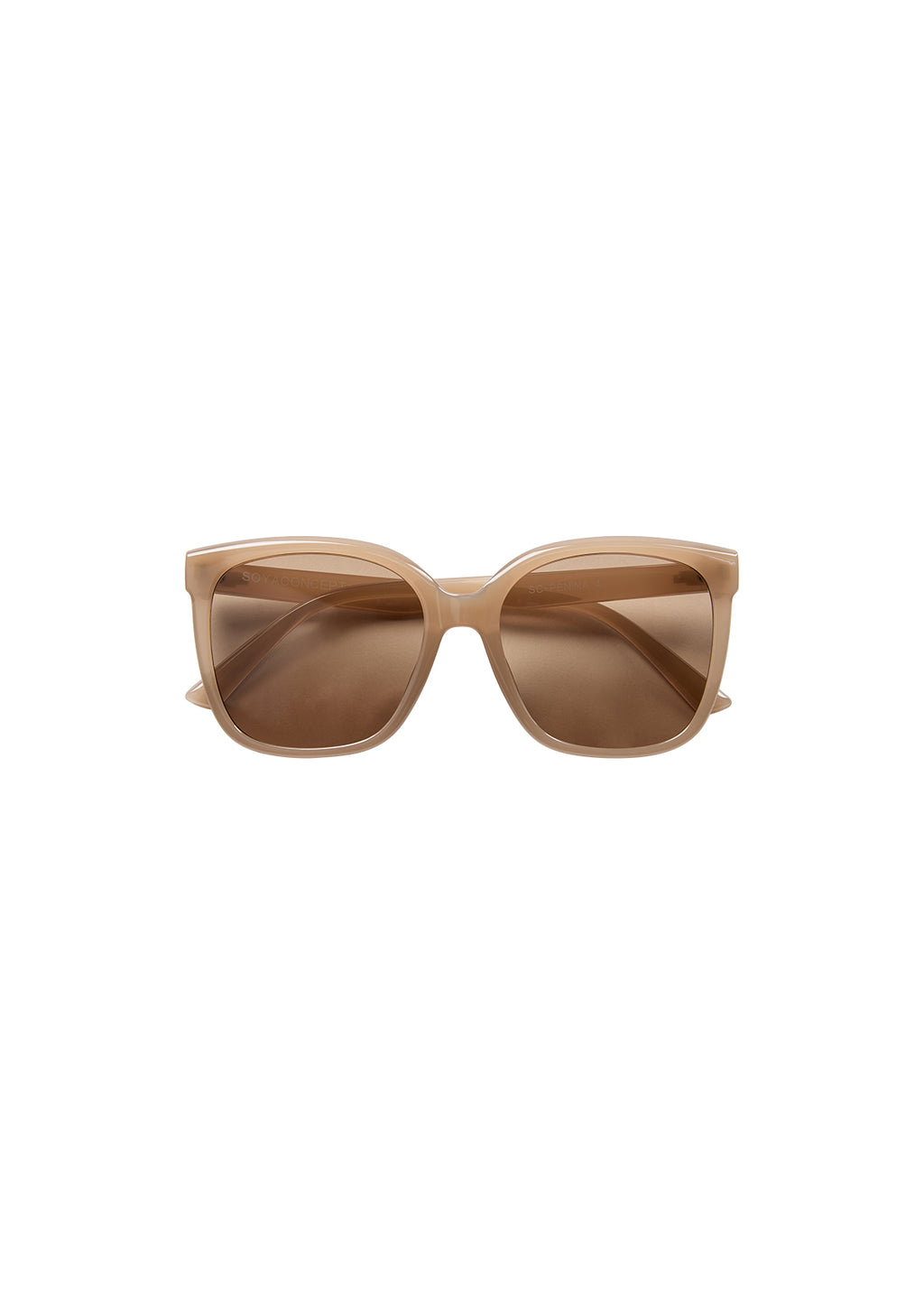 Soyaconcept Penina Sunglasses