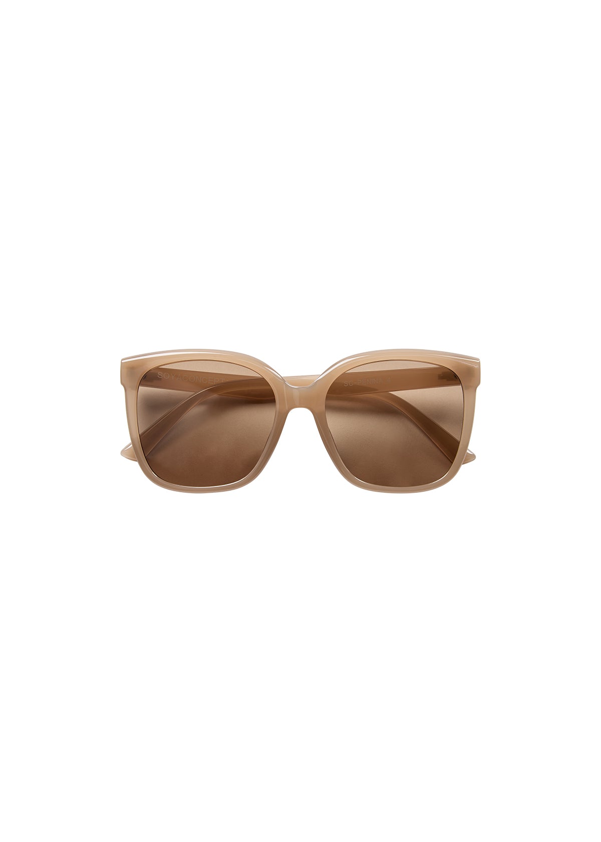 Soyaconcept Penina Sunglasses
