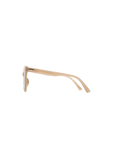 Soyaconcept Penina Sunglasses