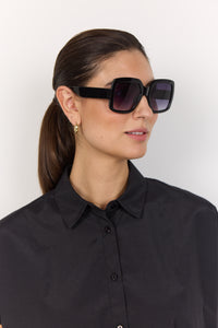 Soyaconcept Penina Sunglasses