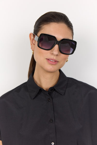 Soyaconcept Penina Sunglasses