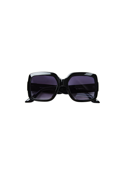 Soyaconcept Penina Sunglasses