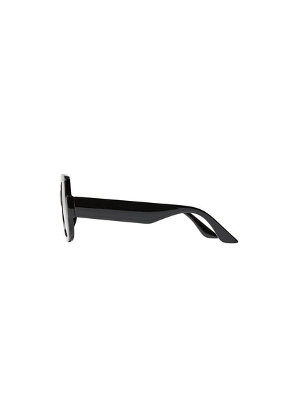 Soyaconcept Penina Sunglasses