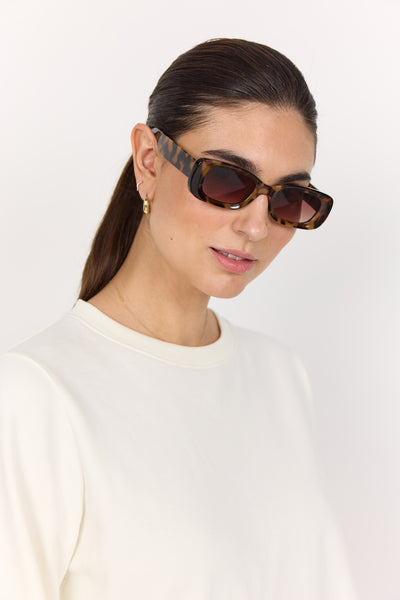 Soyaconcept Penina Sunglasses