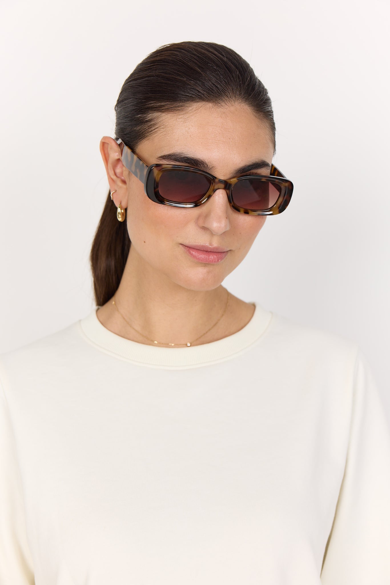 Soyaconcept Penina Sunglasses