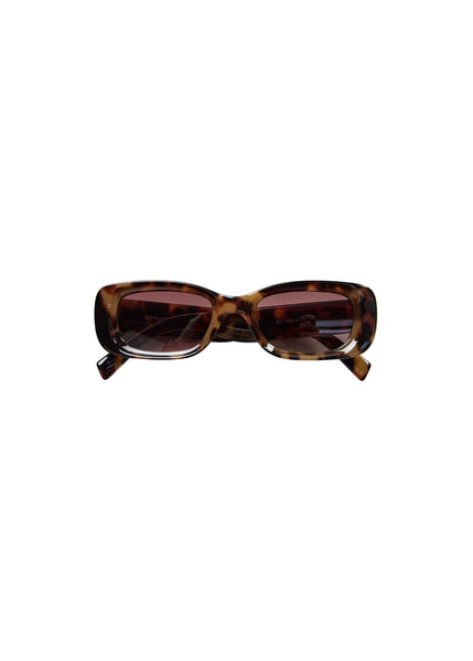 Soyaconcept Penina Sunglasses