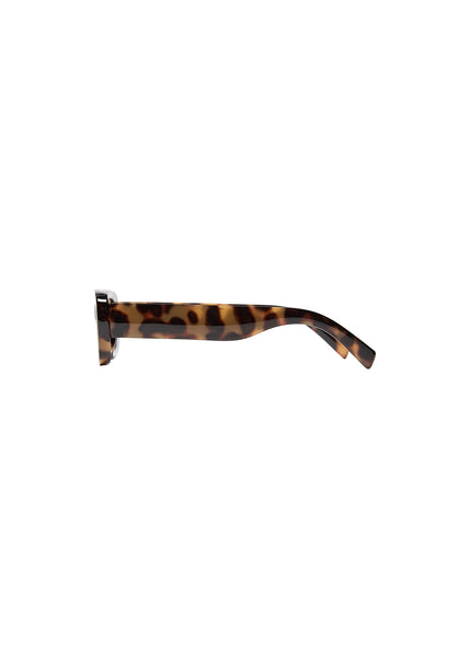 Soyaconcept Penina Sunglasses