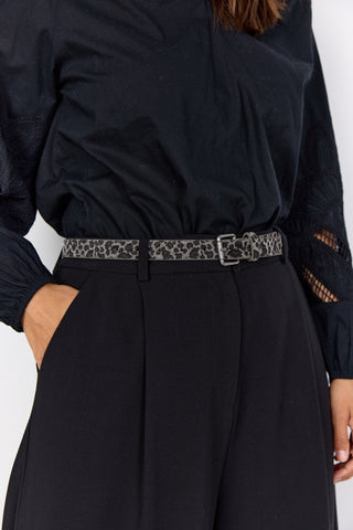 Soyaconcept Seyma Belt