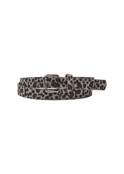 Soyaconcept Seyma Belt