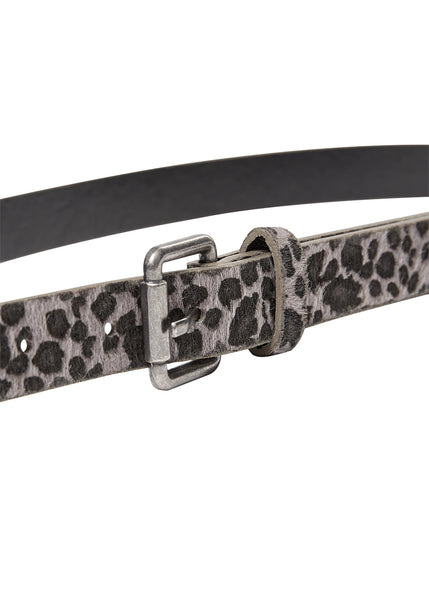 Soyaconcept Seyma Belt