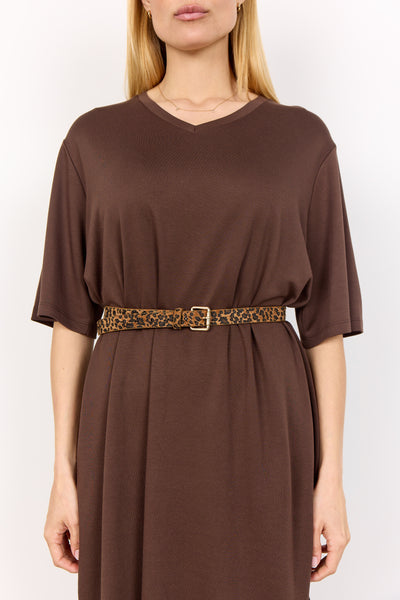 Soyaconcept Seyma Belt