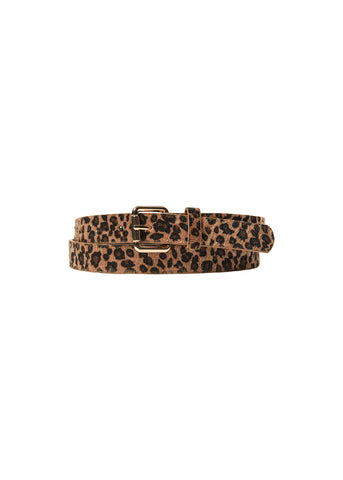 Soyaconcept Seyma Belt