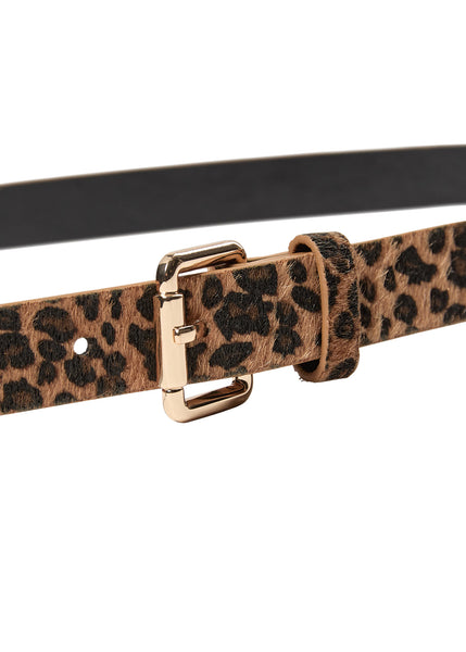 Soyaconcept Seyma Belt