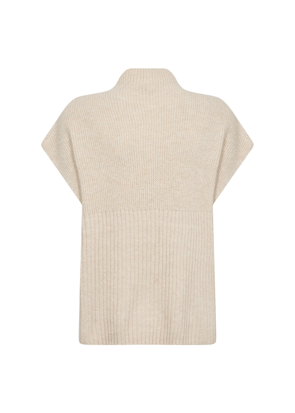 Soyaconcept Virginia Sleeveless Knit