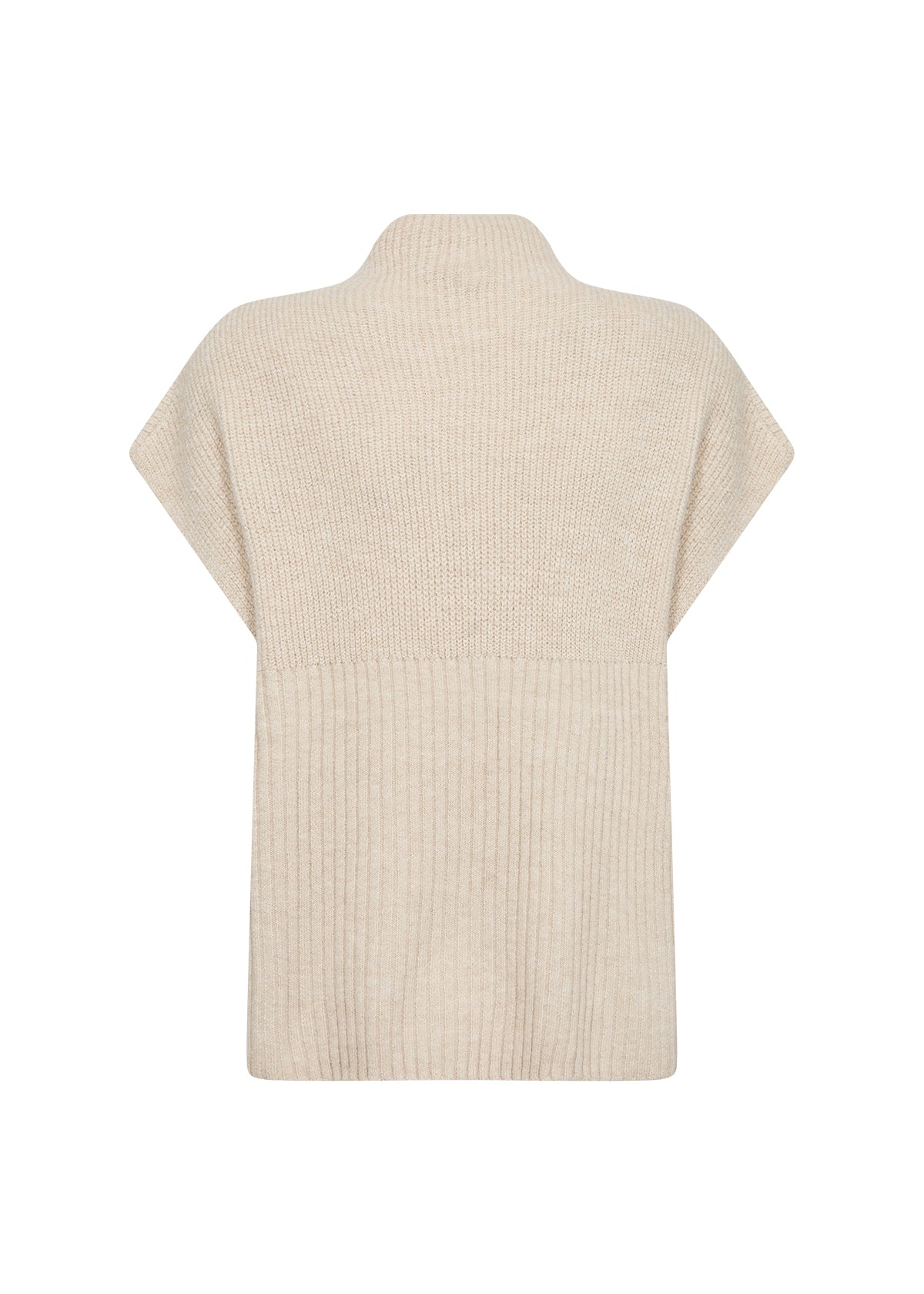 Soyaconcept Virginia Sleeveless Knit