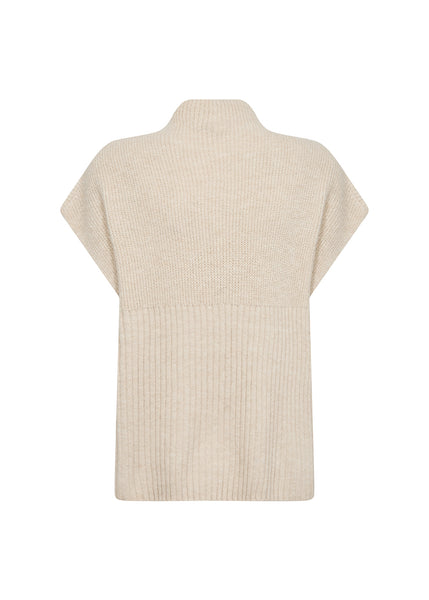 Soyaconcept Virginia Sleeveless Knit
