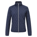HV Society Angie Quilted Jacket
