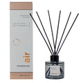 Stoneglow Elements Air Reed Diffuser