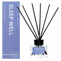 Stoneglow Wellbeing Sleep Well Reed Diffuser