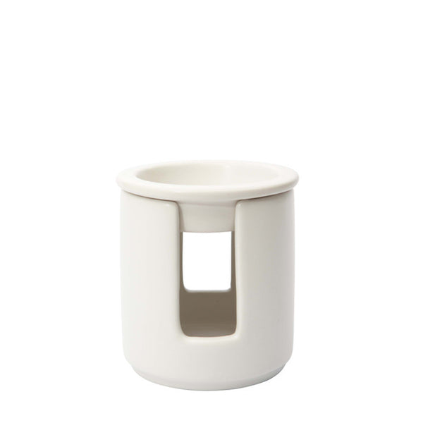 Stoneglow Modern Classics Wax Melter