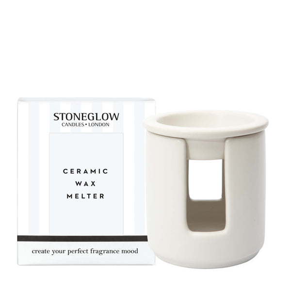 Stoneglow Modern Classics Wax Melter