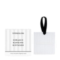 Stoneglow Ceramic Hanging Diffuser