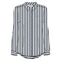 HV Society Anou Striped Shirt