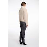 Rino & Pelle Beth Double Breasted Jacket