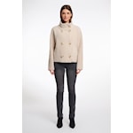 Rino & Pelle Beth Double Breasted Jacket