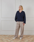 Chalk Regan Trousers