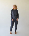 Chalk Renee Top