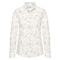 HV Society Itala Equestrian Print Shirt