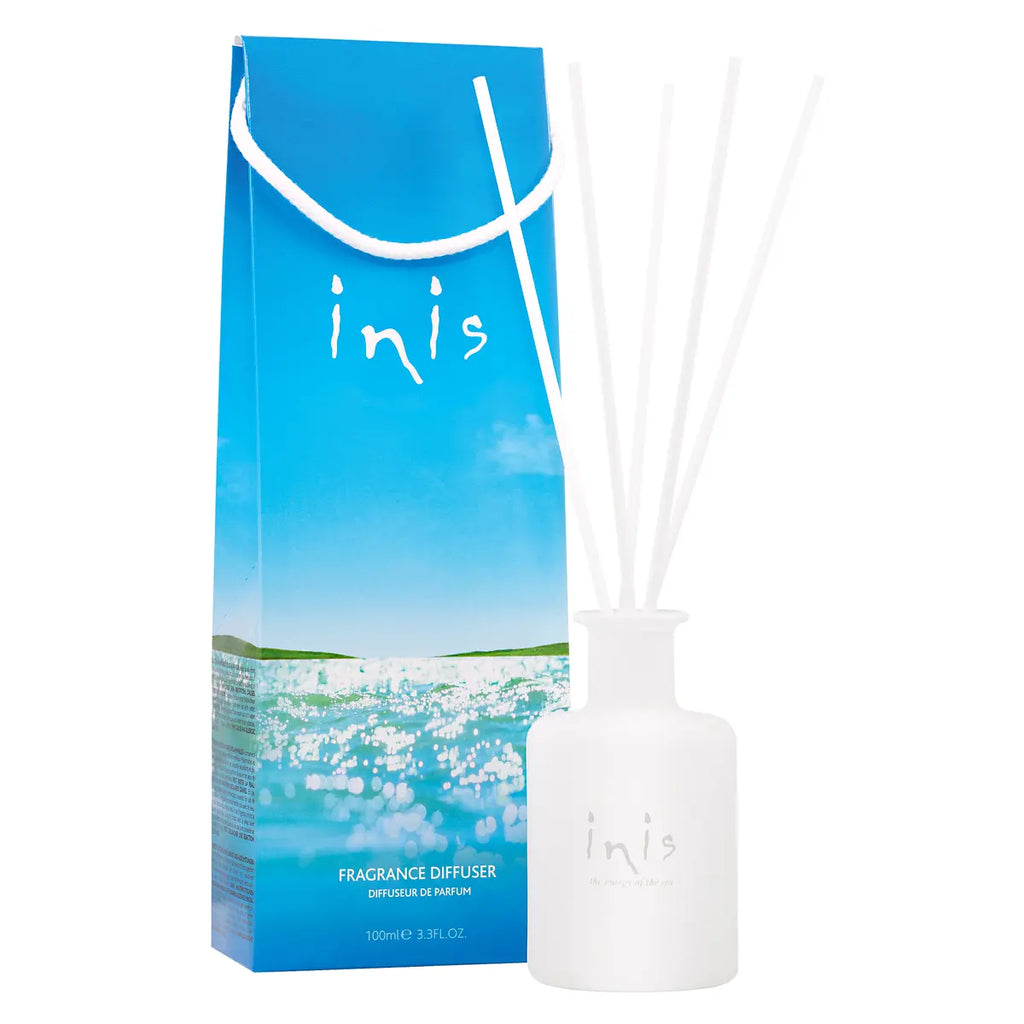 Inis Home Fragrance Diffuser