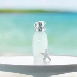 Inis Cologne Spray 50ml