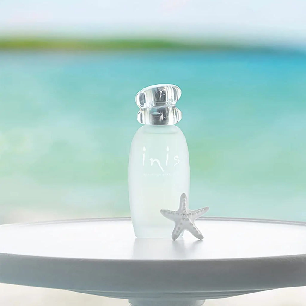 Inis Cologne Spray 30 ml