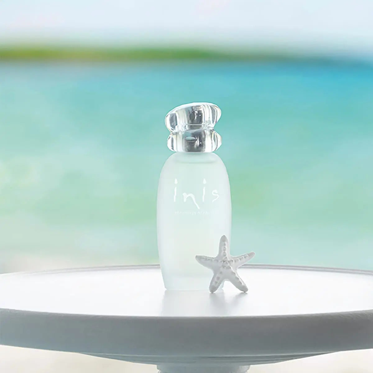 Inis Cologne Spray 30 ml