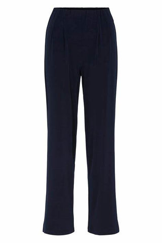 Tia Pull On Occasion Trouser