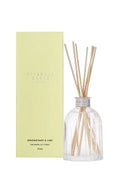 Peppermint Grove Lemongrass & Lime Diffuser - 100ml