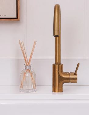 Peppermint Grove Freesia & Berries Diffuser - 200ml