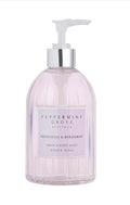 Peppermint Grove Patchouli & Bergamot Hand & Body Wash