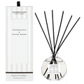 Stoneglow Modern Classics Pomegranate & Spiced Woods Diffuser