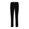 Red Button Tessy Velvet Trouser