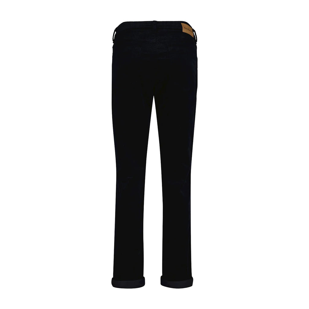 Red Button Sienna Corduroy Jeans