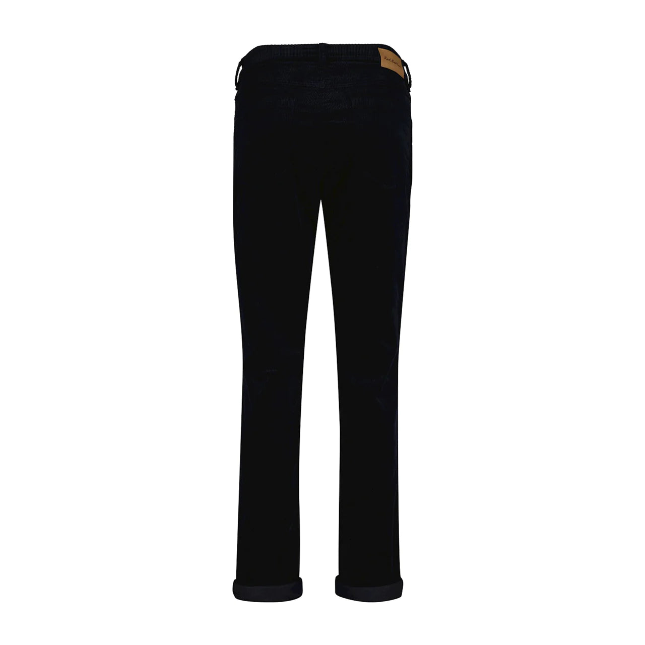 Red Button Sienna Corduroy Jeans